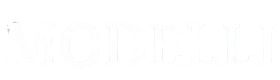 MODELLI